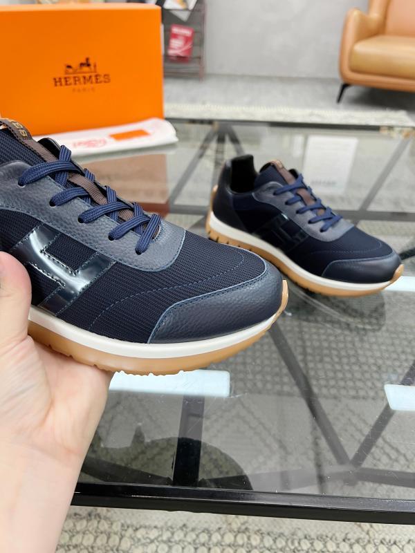 Hermes sz39-44 jyq1005